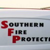 Southern Fire Protection