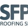 Southern Flat & Pitched Roofing