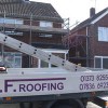 S F Roofing