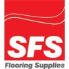 SFS Flooring Supplies