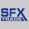 SFX Trade
