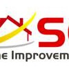 SG Home Improvements