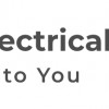 SG Electrical & Security