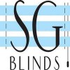 Belfast SG BLINDS