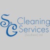 S & G Cleaning Services