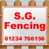 Sg Fencing