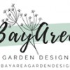 SG Garden Design