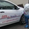 S G H Bodyworks