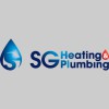 SG Heating & Plumbing