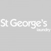 St George's Laundry Services