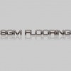 SGM Flooring