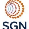 Sgn