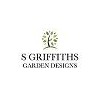 S Griffiths Garden Designs