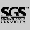 Sentinel Group Security
