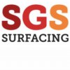SGS Surfacing