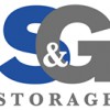 S&G Storage