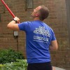 SG Window Cleaning