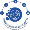 Shabuj Global Outsourcing