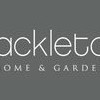 Shackletons Home & Garden