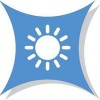 Shadeplus