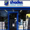 Shades Colour Centre