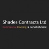Shades Contracts