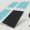 Shades Window Films