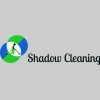 Shadow Cleaning Services