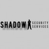Shadow Security Services