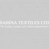 Shahina Textiles