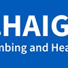 S Haigh Heating & Plumbing