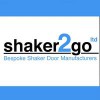 Shaker2go