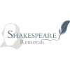 Shakespeare Removals