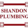 Shandon Plumbing