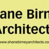 Shane Birney Architects