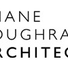 Shane Loughran Architect