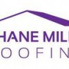 Shane Miles Roofing