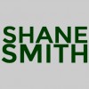 Shane Smith Tree & Fencing