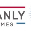 Shanly Homes: New Homes