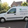 Shannon Carpet Cleaning Watford