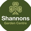 Shannon's Garden Centre