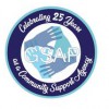 Greater Shantallow Area Partnership