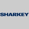 Sharkey