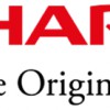 Sharps Bedrooms