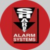 Sharp Alarm Systems