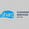 Sharp Cleaning Services