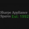 Sharpe Appliance Spares