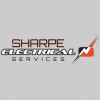 Sharpe Electrical