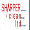 Sharper Clean