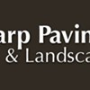 Sharp Paving